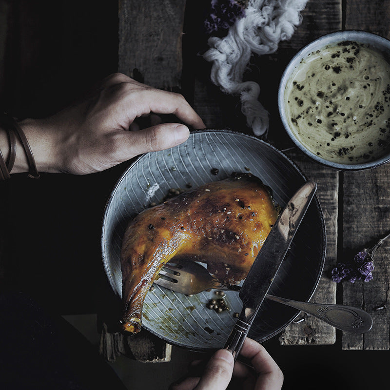 Bol japonais Maison Yoku