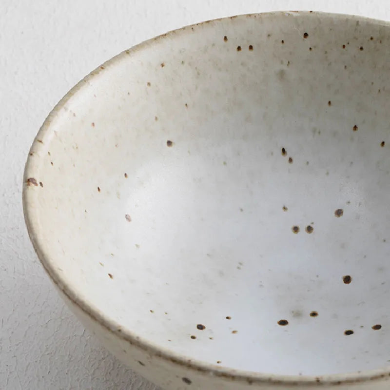 Bols japonais, ens 4