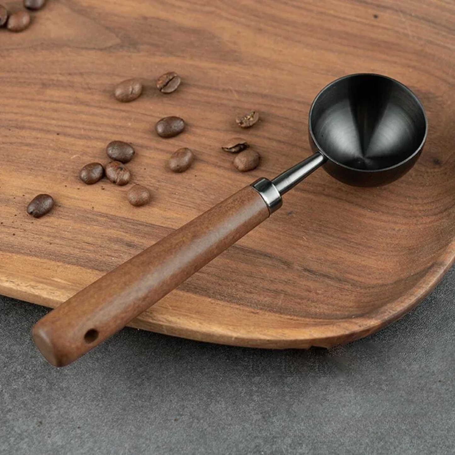 Coffee Spoon